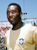 Pelé