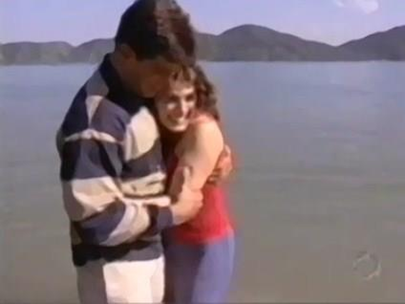 Foto 233 de Louca Paixão