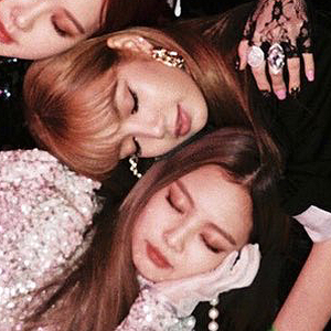 Foto de perfil de Luciana