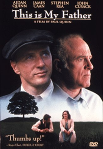 A Maldição (This is My Father)