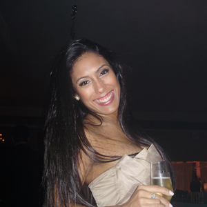 Foto de perfil de Evelyn