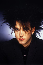 Robert Smith (III)