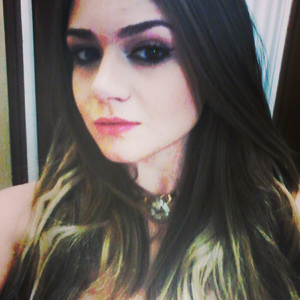 Foto de perfil de Paola Araujo Cordts