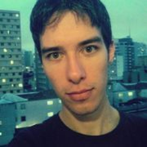 Foto de perfil de Jackson Roberto Hoepers