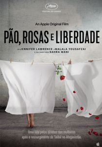 Pão, Rosas e Liberdade (Bread and Roses)