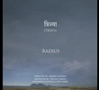 RADIUS