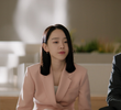 존경하는 시청자 여러분