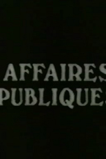  de Curta Tarefas Públicas (1934)