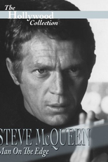 Steve McQueen: Man on the Edge (Steve McQueen: Man on the Edge)