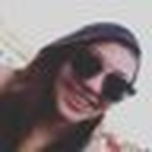 Foto de perfil de Mjulia ronzani