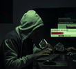 CYBERTERRORISM