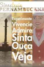 Sinestesia Pernambucana (Sinestesia Pernambucana)