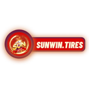 Foto de perfil de SUNWIN TIRES