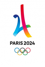 Cerimônia de Encerramento dos Jogos Olímpicos de Paris (Paris 2024 Olympics Games Closing Ceremony)