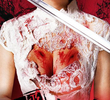 Chinatown Murder
