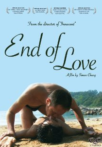 O Fim do Amor (Oi do chun)