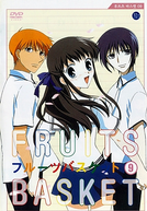 Fruits Basket