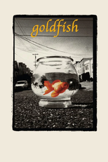 Goldfish (Goldfish)