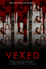 Vexed (Vexed)