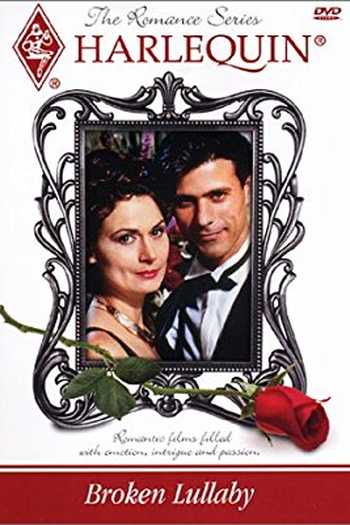  de Filme Melodia Sem Fim (1994)