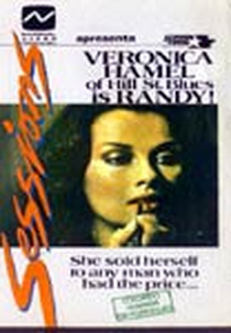 Sessões  (Sessions)