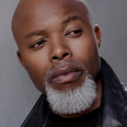 Thapelo Mokoena