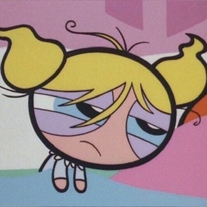 Foto de perfil de Giovana Okita