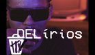 DELírios - Curta Metragem