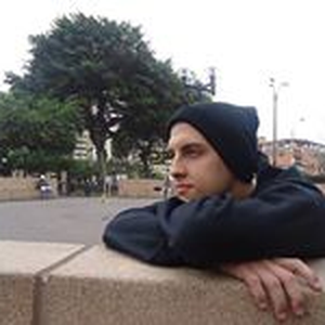 Foto de perfil de João Corona