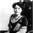 Alice Guy (I)