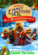 Emmet Otter's Jug-Band Christmas (Emmet Otter's Jug-Band Christmas)