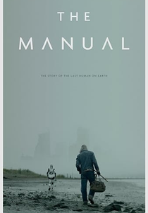 The Manual (The Manual)