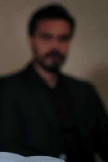 Poster de Episódio 58. Bölüm (2020)