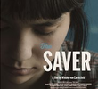 The Saver