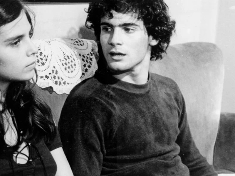 Foto 22 de Dancin' Days