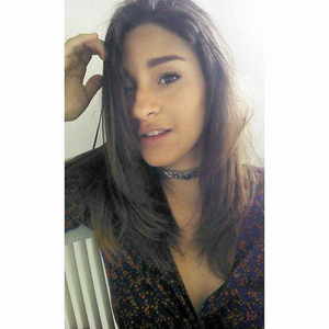 Foto de perfil de Maria Clara