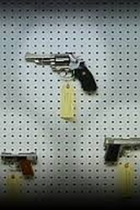 5 Pistolas Americanas – 5 Crianças Americanas (5 American Kids - 5 American Handguns)