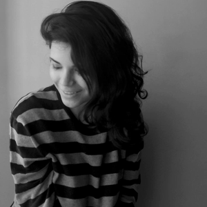 Foto de perfil de Isabella Moraes