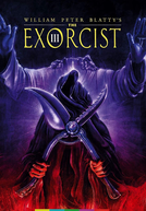 O Exorcista III