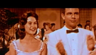 The Prom: It's A Pleasure 1961 Coca-Cola Company