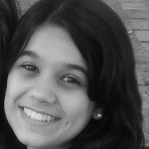 Foto de perfil de Thaís