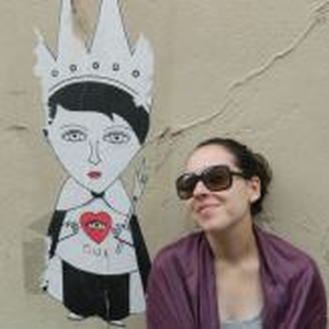 Foto de perfil de Dafne
