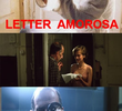 Lettera Amorosa