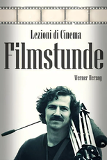 Filmstunde (Filmstunde)