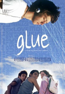 Glue (Glue)