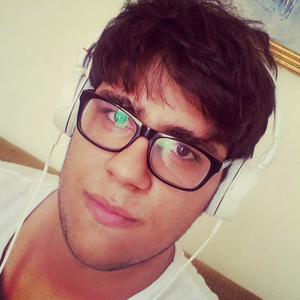 Foto de perfil de José Mesquita Costa Neto