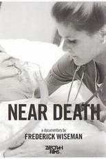 Near Death (Near Death )