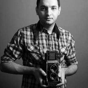 Foto de perfil de Leonardo Cardoso
