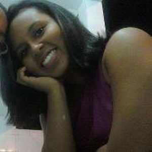 Foto de perfil de Manuella Beatriz Nunes