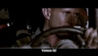 Corrida Mortal 2 (Death Race 2) - Trailer [HD] Legendado em PT